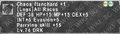 Thumbnail for version as of 21:47, 29 August 2026