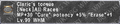 Thumbnail for version as of 22:02, 29 August 2026