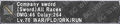 Thumbnail for version as of 22:57, 29 August 2026