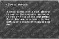 Thumbnail for version as of 21:28, 29 August 2026