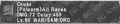 Thumbnail for version as of 21:45, 29 August 2026