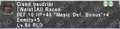 Thumbnail for version as of 23:58, 29 August 2026