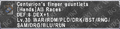 Thumbnail for version as of 22:12, 29 August 2026