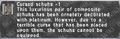 Thumbnail for version as of 21:24, 29 August 2026