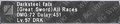 Thumbnail for version as of 22:42, 29 August 2026
