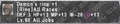 Thumbnail for version as of 22:22, 29 August 2026
