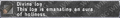 Thumbnail for version as of 22:34, 29 August 2026