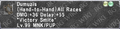 Thumbnail for version as of 23:47, 29 August 2026