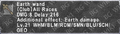 Thumbnail for version as of 23:39, 29 August 2026