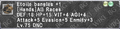 Thumbnail for version as of 21:22, 29 August 2026