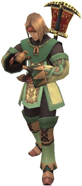 File:Evoker's Attire Set.jpg