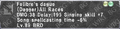 Thumbnail for version as of 22:41, 29 August 2026