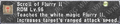 Thumbnail for version as of 22:00, 29 August 2026