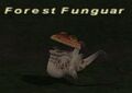 Thumbnail for version as of 23:14, 29 August 2026