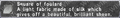 Thumbnail for version as of 21:40, 29 August 2026