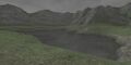 Thumbnail for version as of 21:24, 29 August 2026