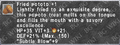 Thumbnail for version as of 22:44, 29 August 2026