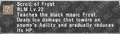 Thumbnail for version as of 00:04, 30 August 2026