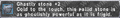 Thumbnail for version as of 23:39, 29 August 2026