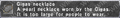 Thumbnail for version as of 22:44, 29 August 2026