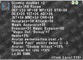 Thumbnail for version as of 21:17, 29 August 2026