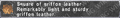 Thumbnail for version as of 21:06, 29 August 2026