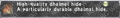 Thumbnail for version as of 22:37, 29 August 2026
