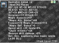 Thumbnail for version as of 21:57, 29 August 2026