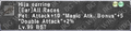 Thumbnail for version as of 22:12, 29 August 2026