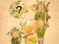 Thumbnail for version as of 22:30, 29 August 2026