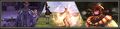 Thumbnail for version as of 21:49, 29 August 2026