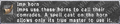 Thumbnail for version as of 23:34, 29 August 2026