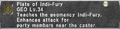 Thumbnail for version as of 21:47, 29 August 2026
