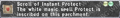 Thumbnail for version as of 21:39, 29 August 2026