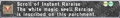 Thumbnail for version as of 21:22, 29 August 2026