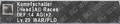 Thumbnail for version as of 21:29, 29 August 2026