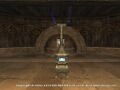 Thumbnail for version as of 22:51, 29 August 2026
