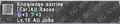 Thumbnail for version as of 23:30, 29 August 2026