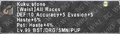 Thumbnail for version as of 22:31, 29 August 2026