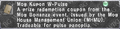 Thumbnail for version as of 21:06, 29 August 2026