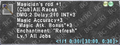 Thumbnail for version as of 23:18, 29 August 2026