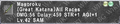 Thumbnail for version as of 23:09, 29 August 2026