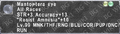 Thumbnail for version as of 23:03, 29 August 2026
