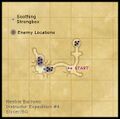 Thumbnail for version as of 21:10, 29 August 2026