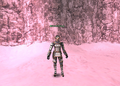Thumbnail for version as of 21:11, 29 August 2026