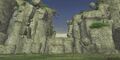 Thumbnail for version as of 21:05, 29 August 2026