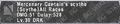 Thumbnail for version as of 23:55, 29 August 2026