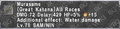 Thumbnail for version as of 22:40, 29 August 2026