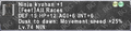 Thumbnail for version as of 22:49, 29 August 2026