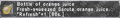 Thumbnail for version as of 21:26, 29 August 2026